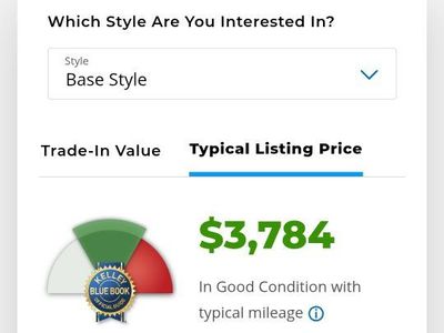 CLEAN! 02 Suzuki Intruder 1400 17k miles