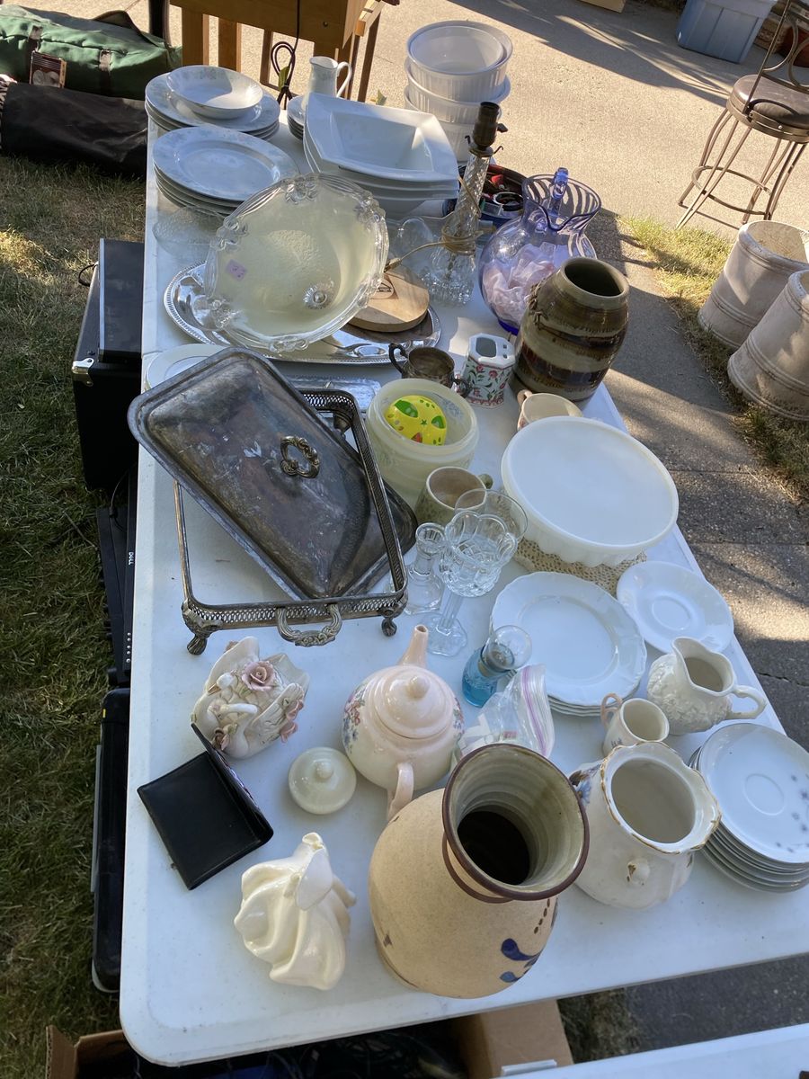 Main image 3