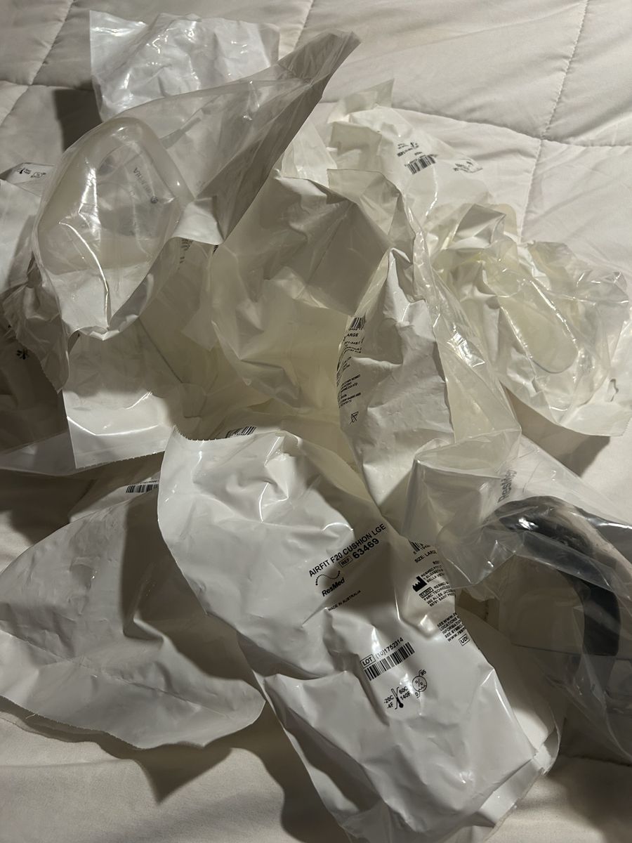 Main image 4