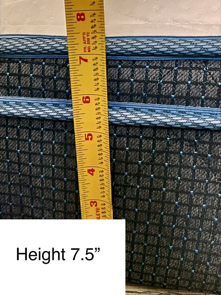 Main image 4