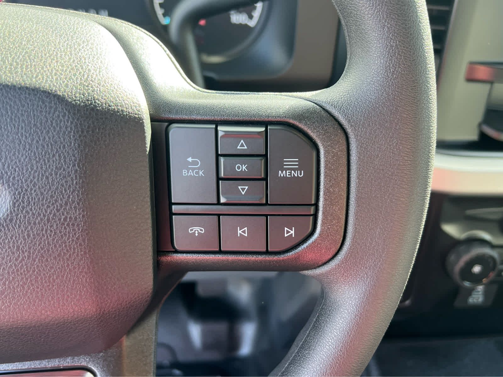 2027 Ford F-250 XL in Santaquin, UT | KSL Cars