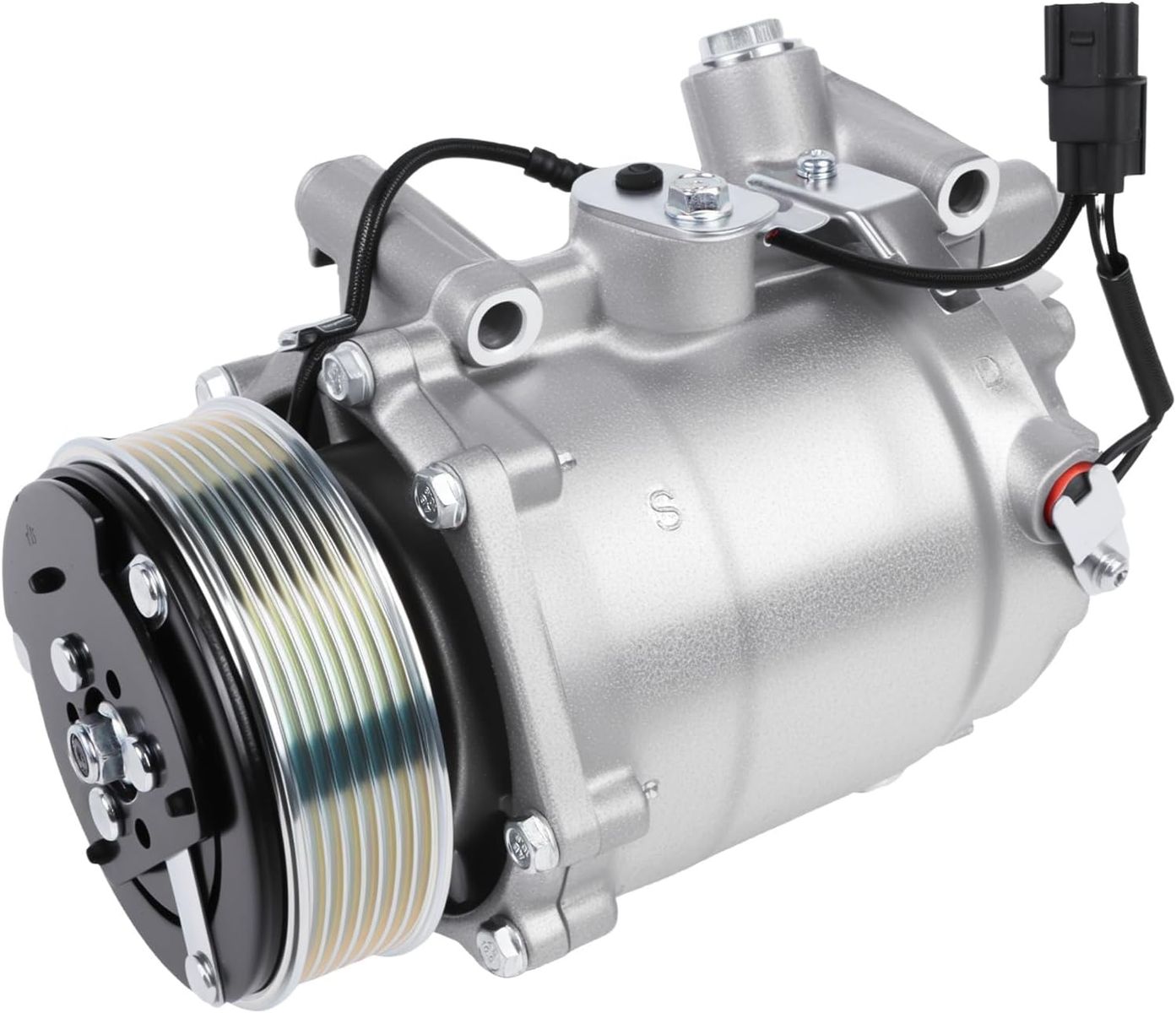 2007-2014 Honda CR-V, 2007-2012 RDX AC Compressor (Confirm Model)
