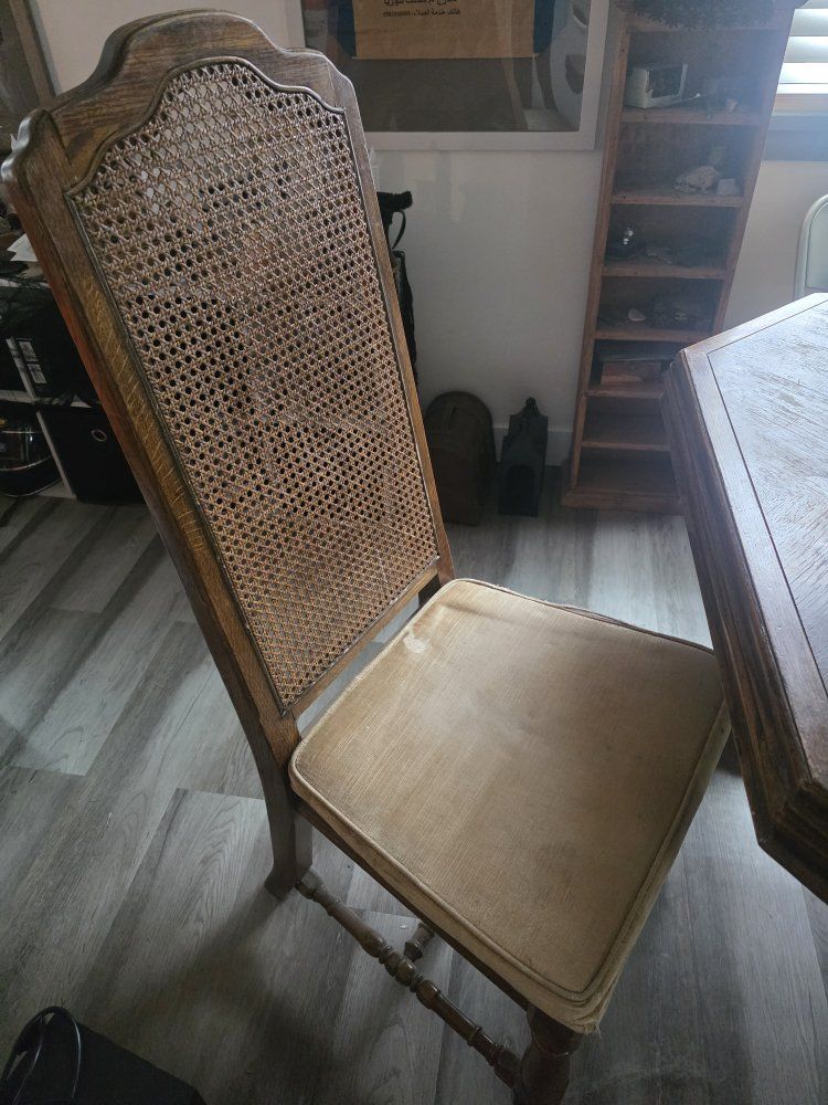 Main image 3
