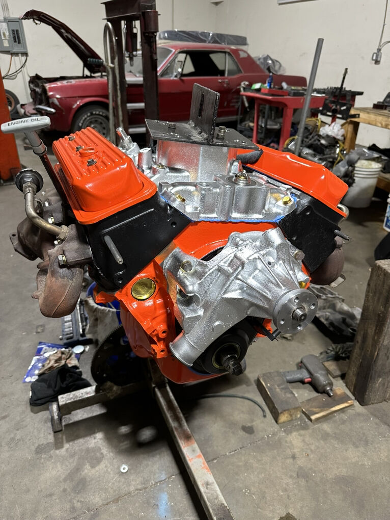 1992 CHEVROLET C/K 1500 K1500 Cheyenne