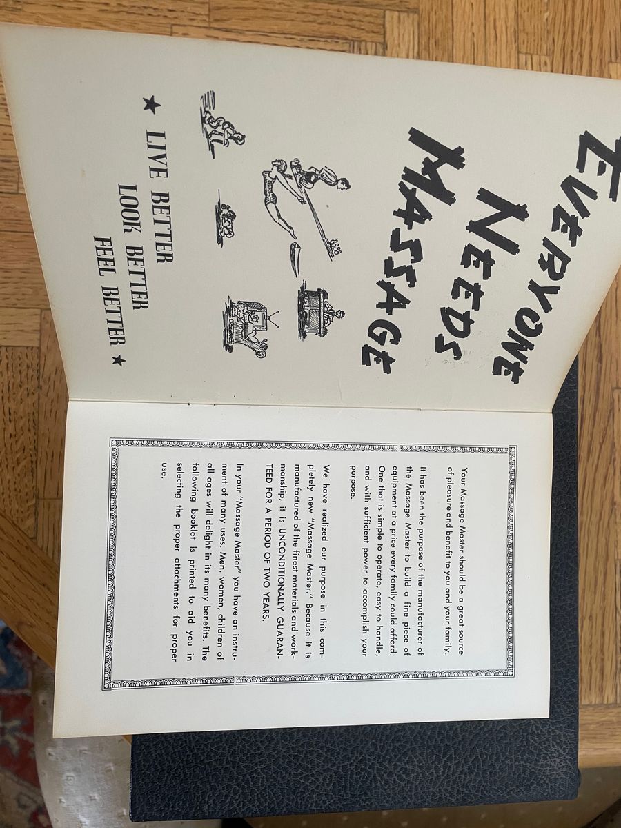 Main image 4