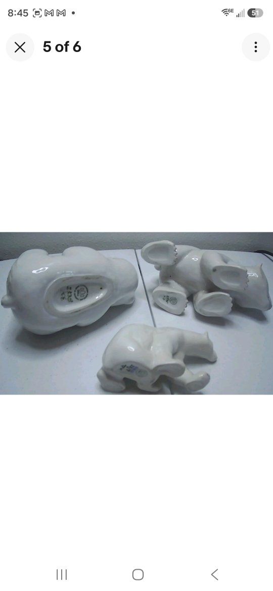 Main image 6