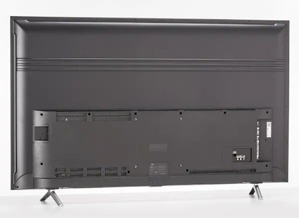 Main image 4