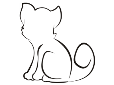 Hello my name is Ampersand