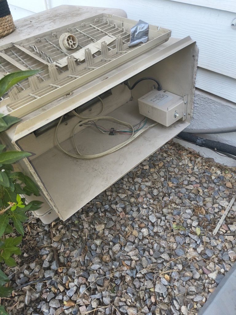 Main image 2