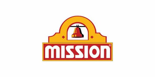 Mission Route for sale