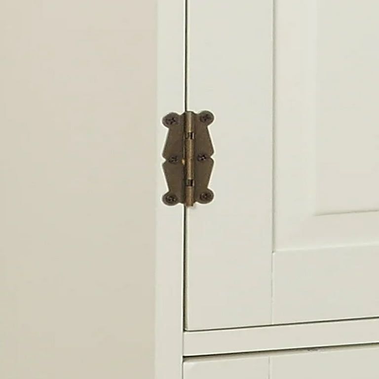 Main image 5