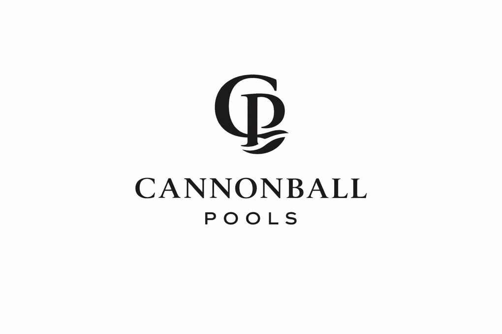 Cannonball Pool Service & Repair