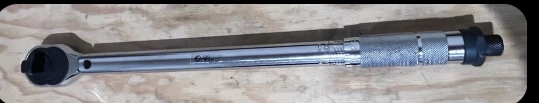 Main image 2