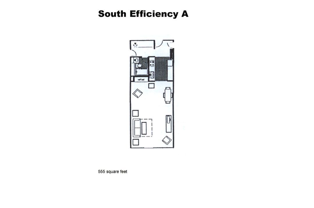 Main image 7