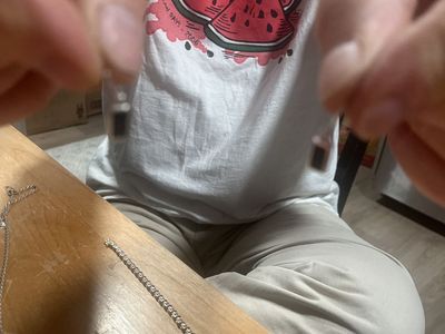 Jewerly