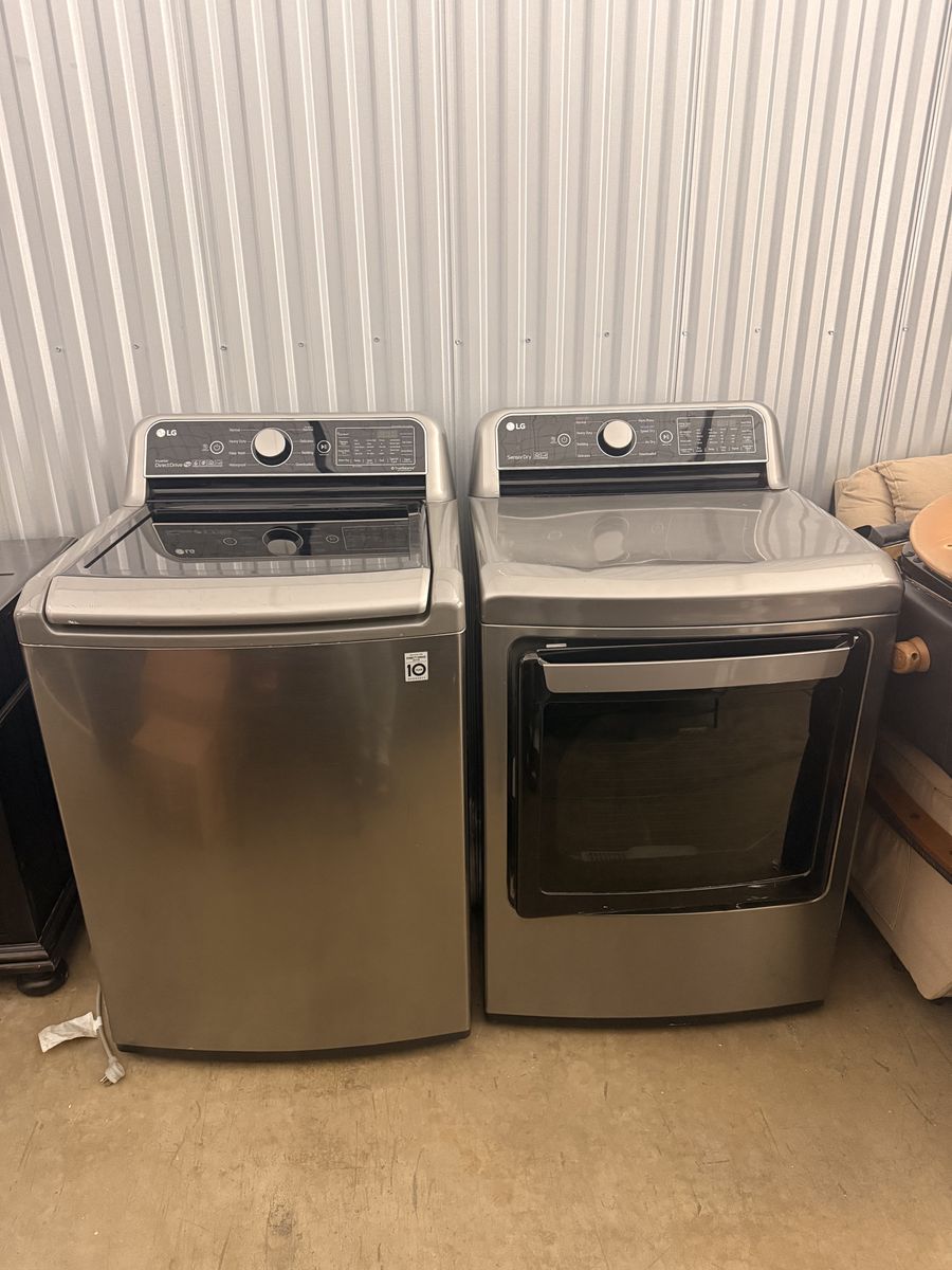Appliance