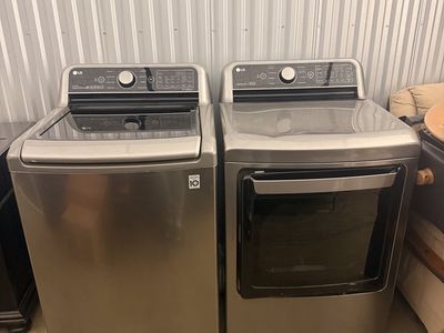 Appliance