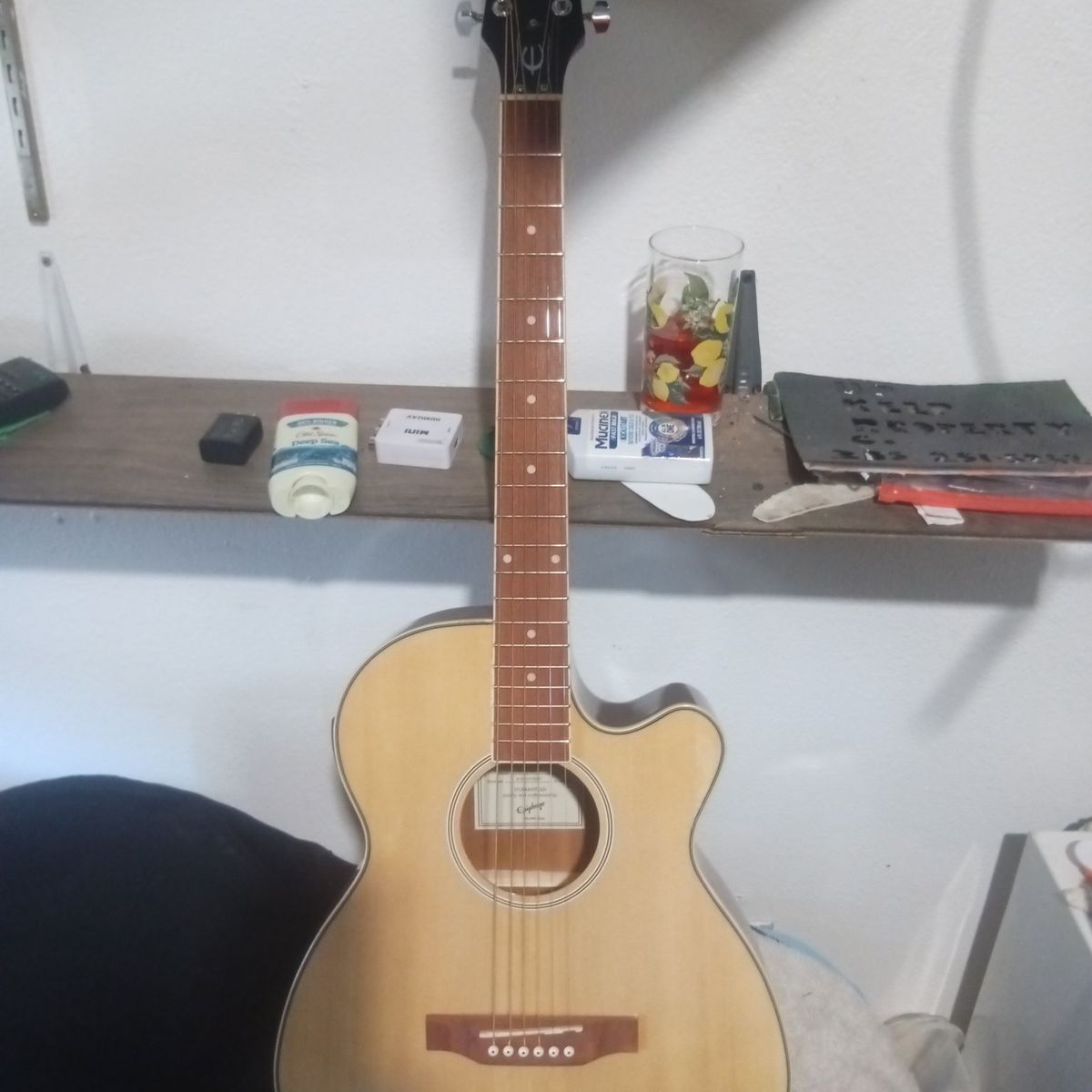Epiphone