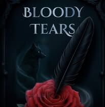 Bloody Tears: Some Scars Hunger for Blood