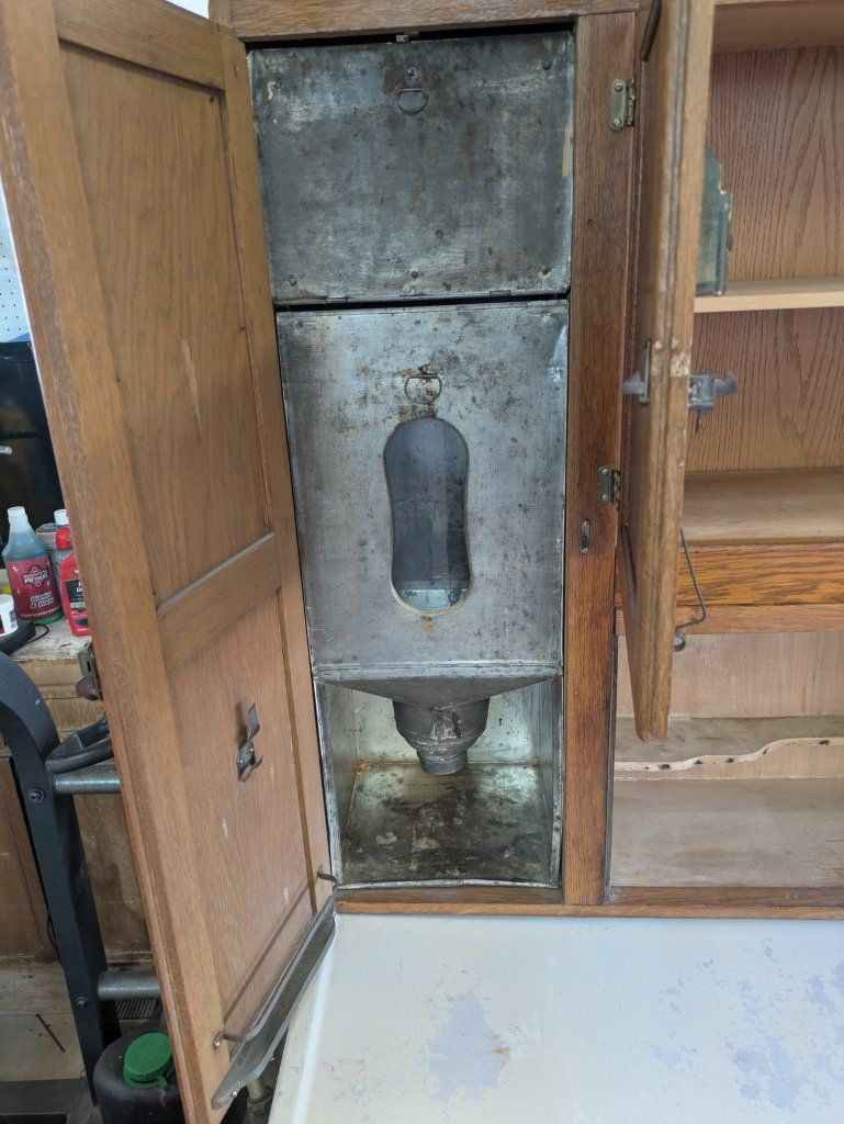 Main image 2