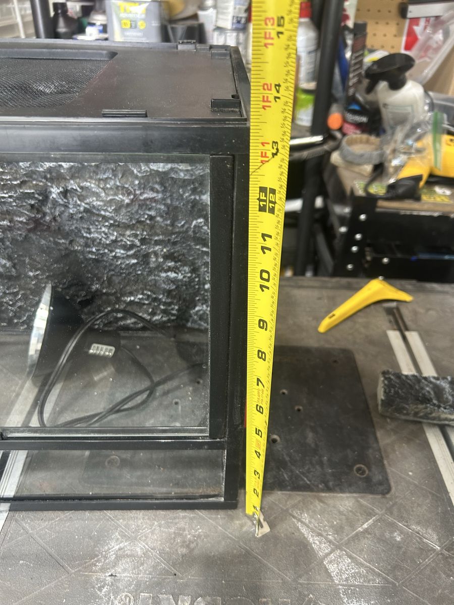 Main image 6