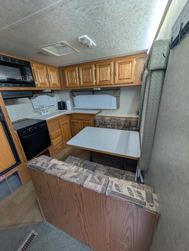 Main image 11
