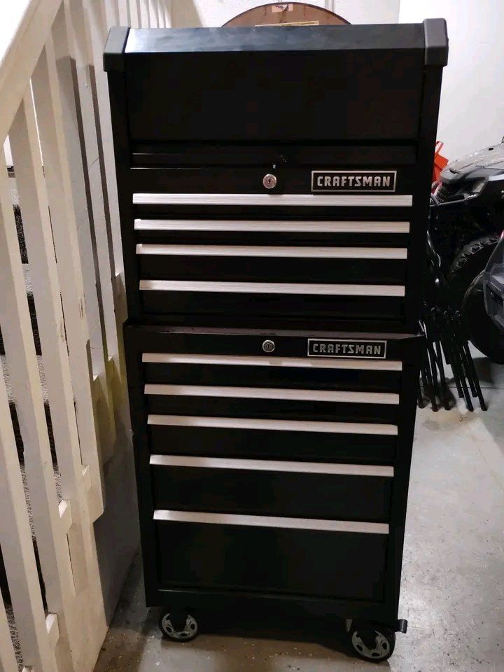 Main image 2