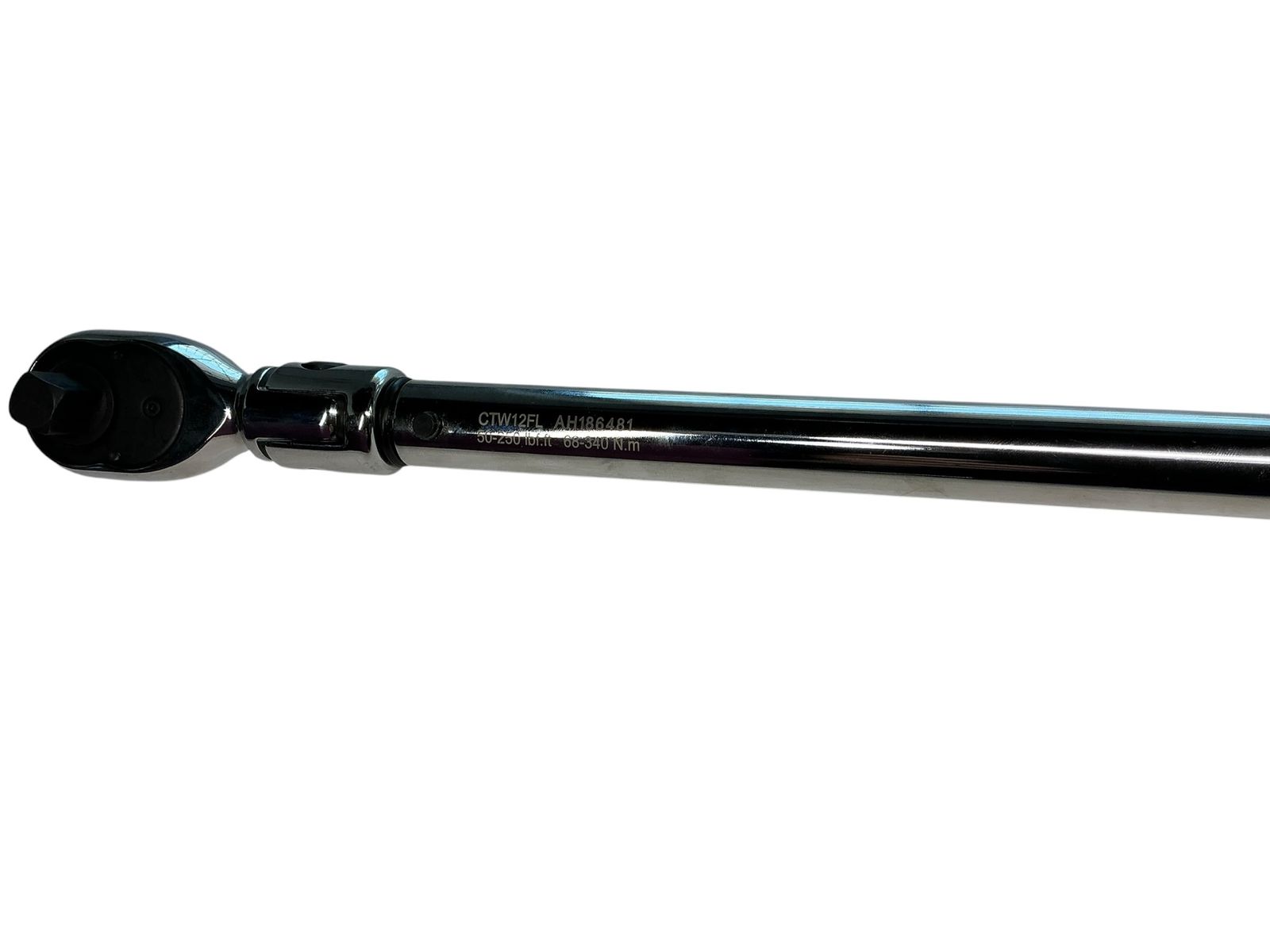 Main image 3