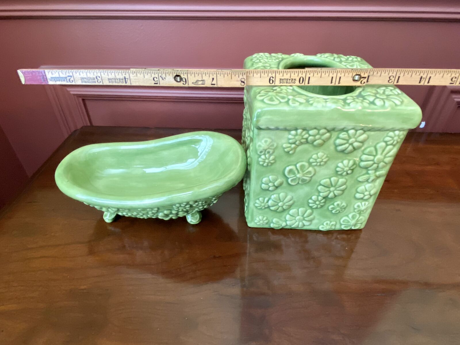 Main image 8
