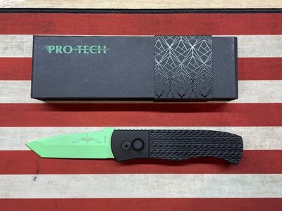 Protech CQC7