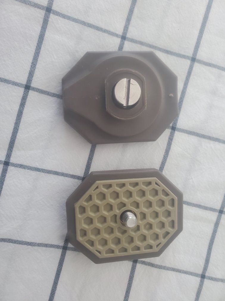 Main image 2