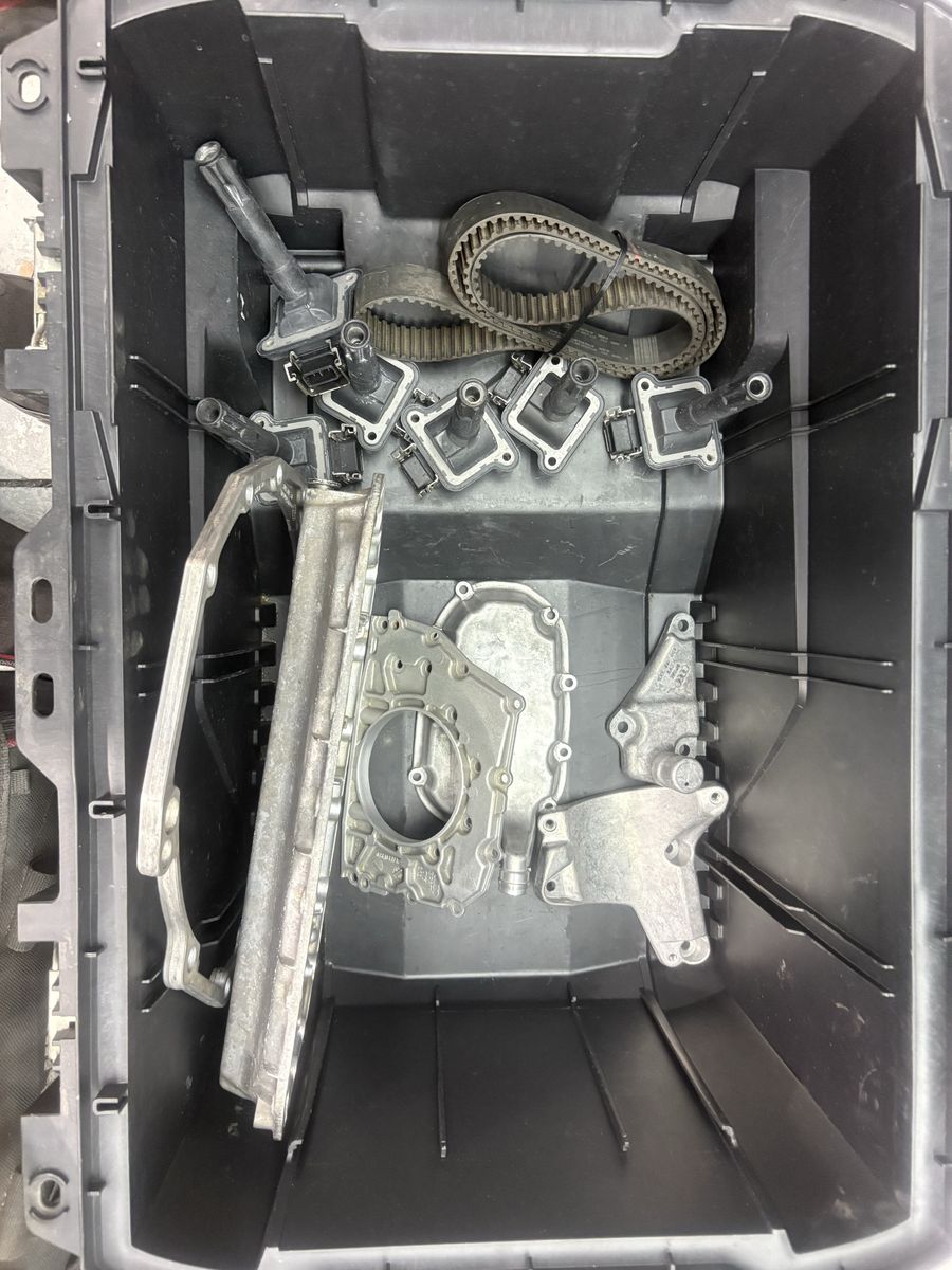 Main image 2