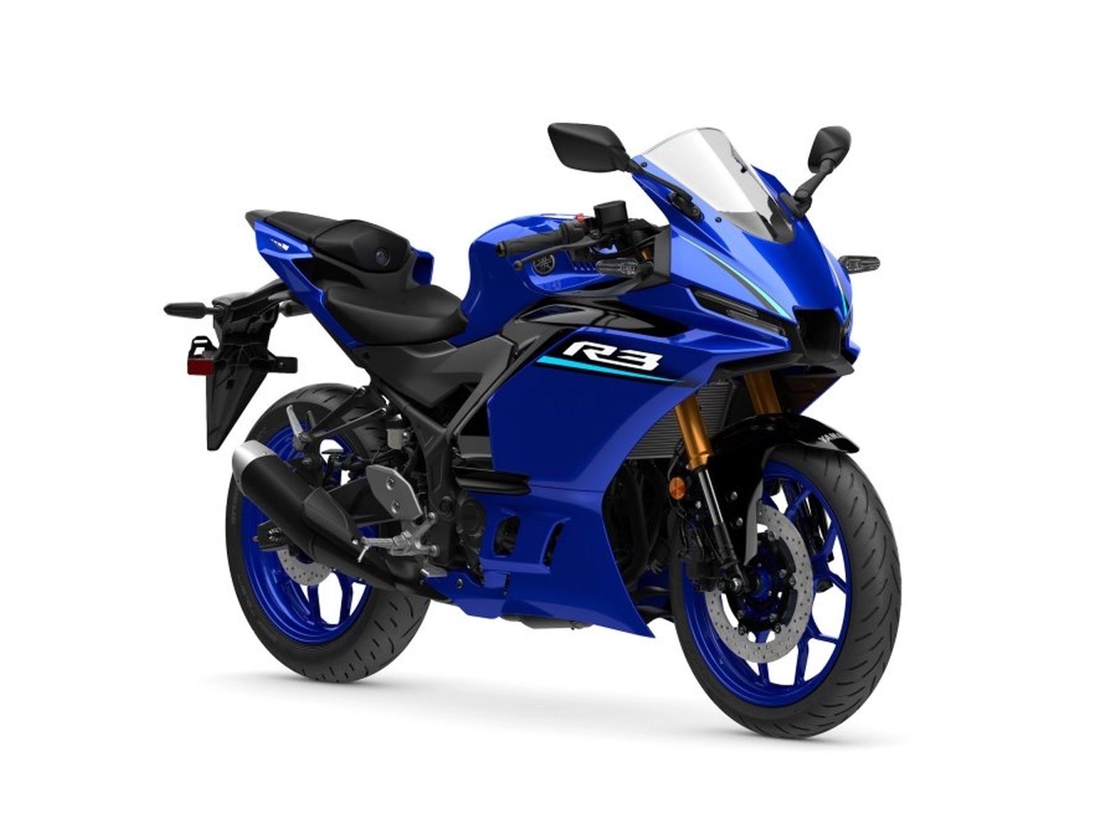 Main image 27