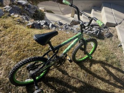 Large yard Sale Saturday, March 28, At 8 To 12