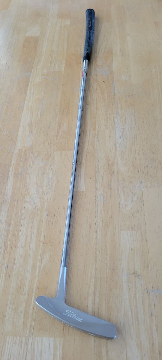 Main image 5