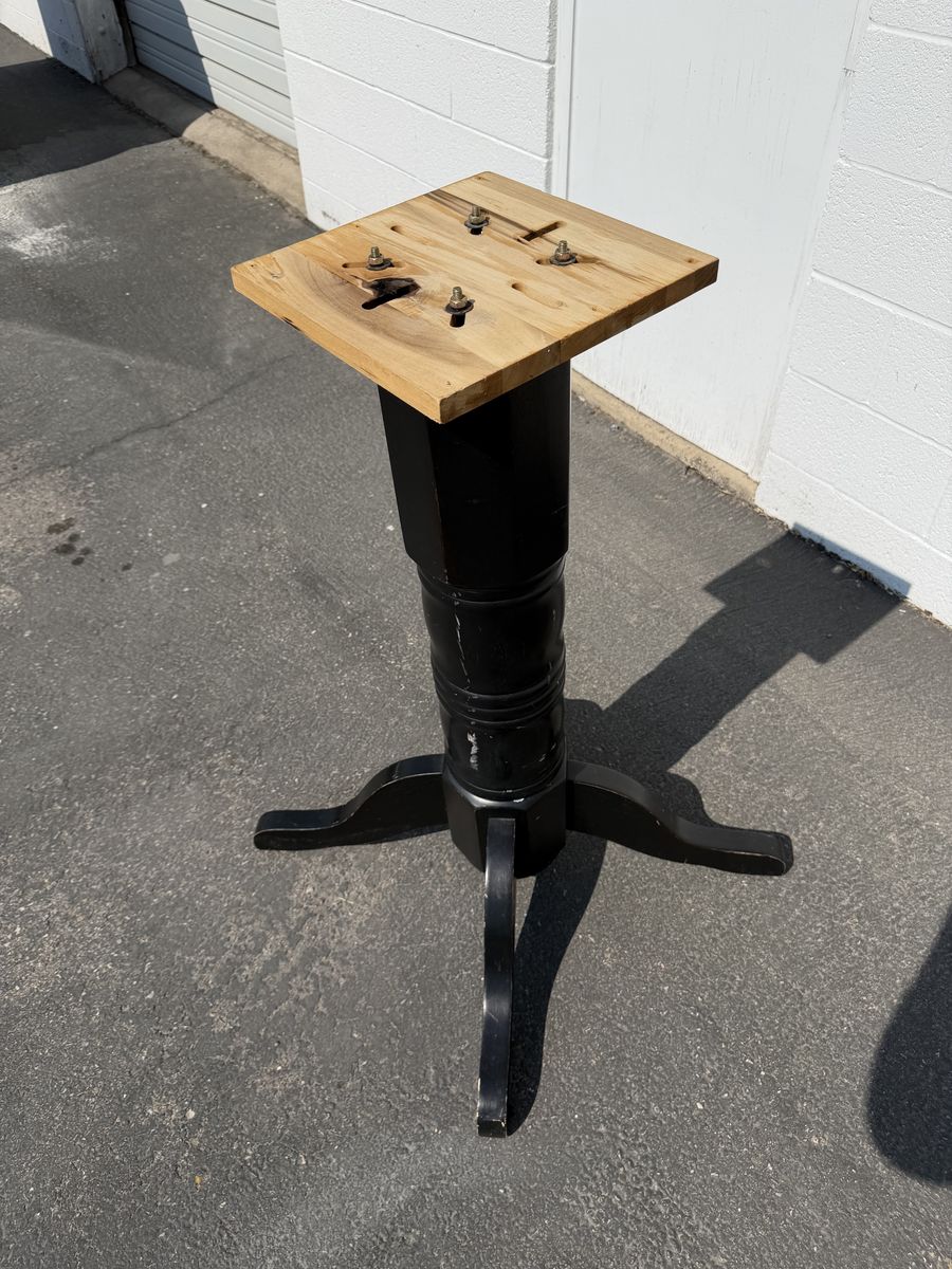 Main image 12