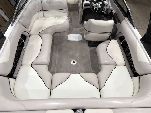 Main image 2