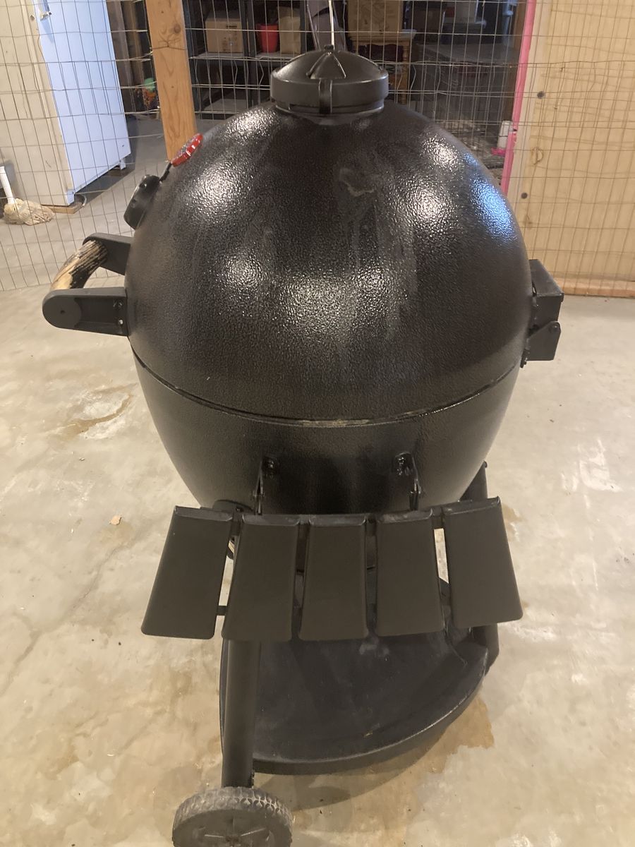 Main image 7