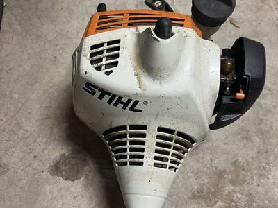 Stihl Trimmer