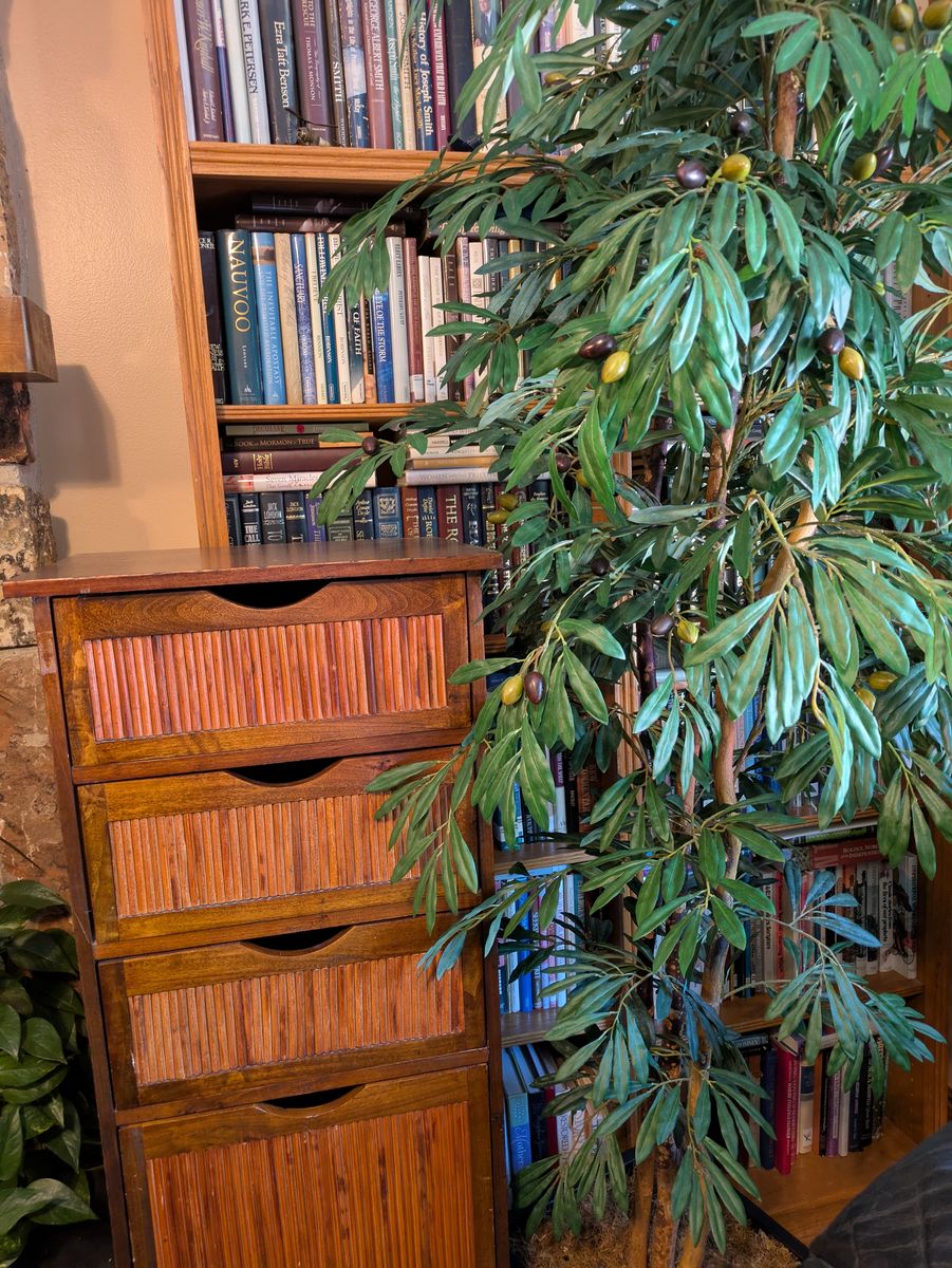 BIG MULTI-FAMILY YARD SALE, SATURDAY, JUNE 13