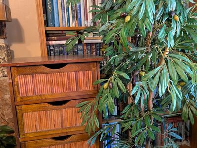 BIG MULTI-FAMILY YARD SALE, SATURDAY, JUNE 13