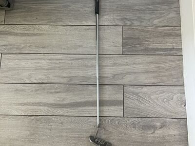 Ping Blade Putter