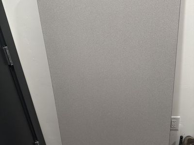 Sturdy folding Table