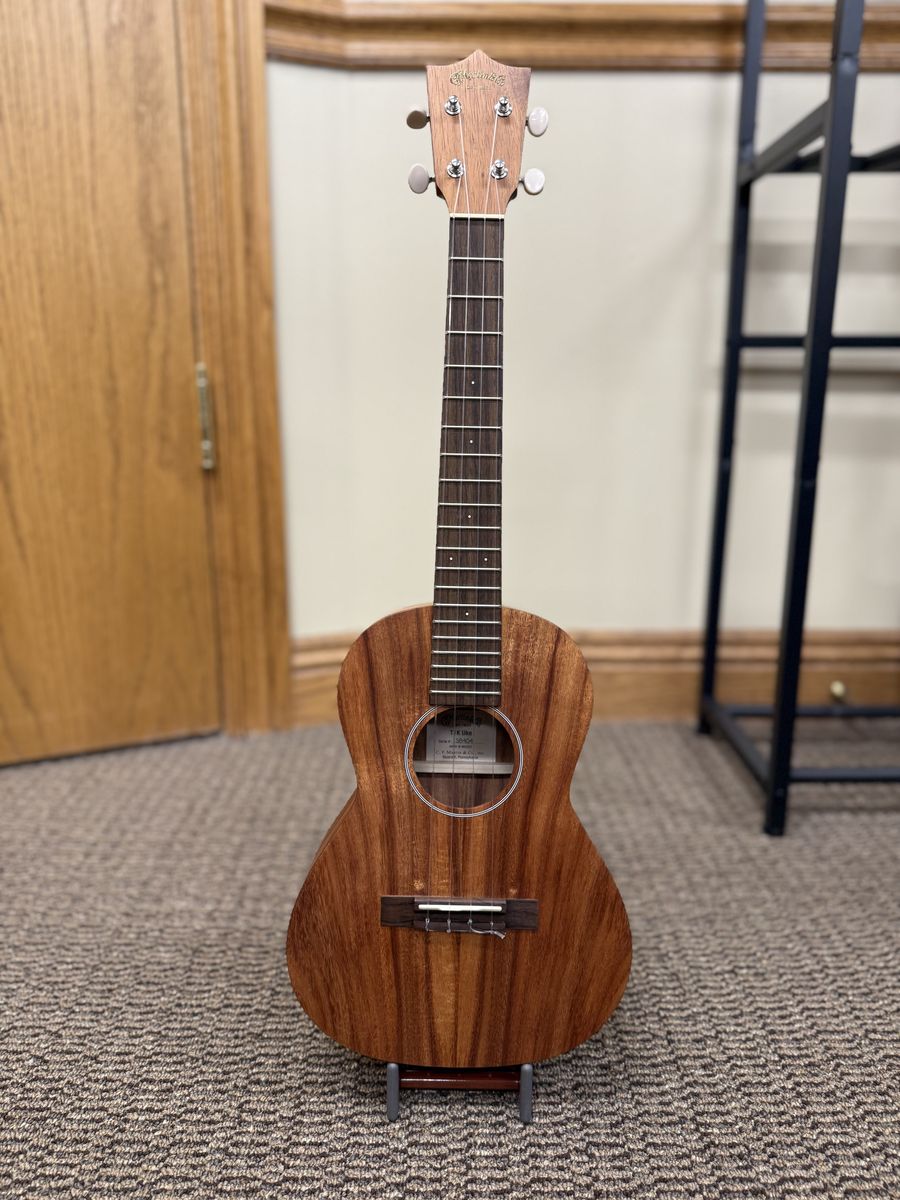Martin T1K Tenor Ukulele