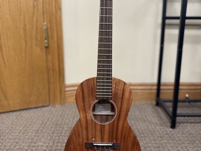 Martin T1K Tenor Ukulele