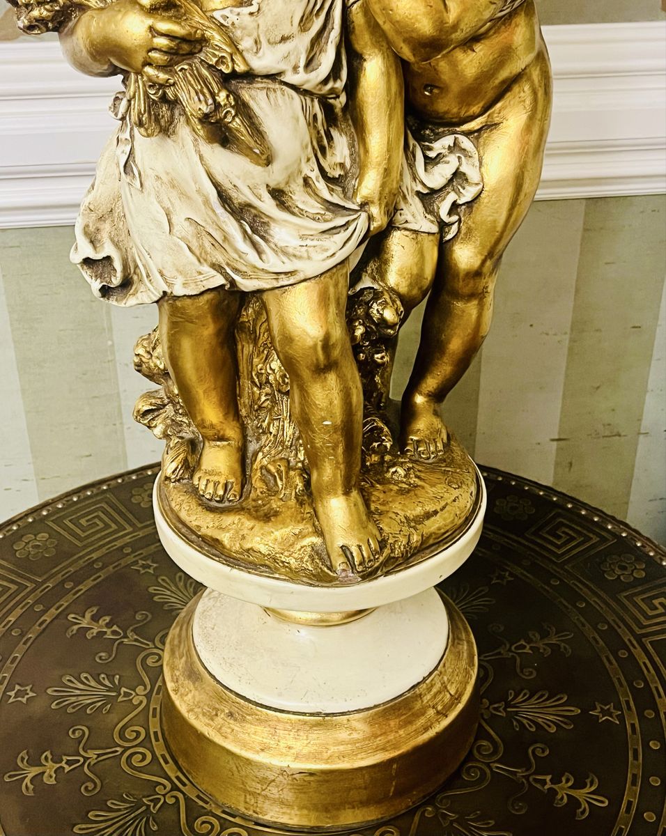 Main image 6