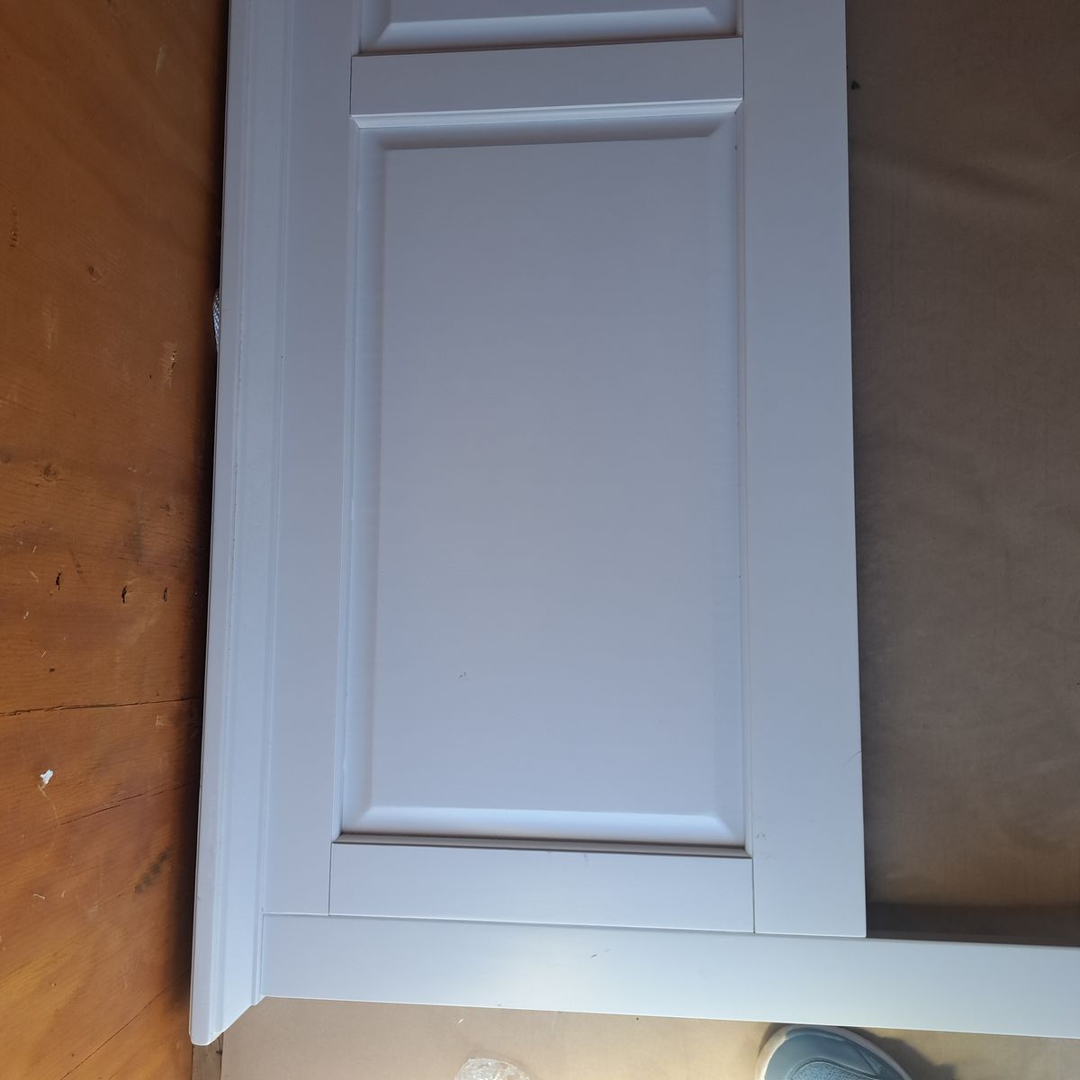 Main image 2