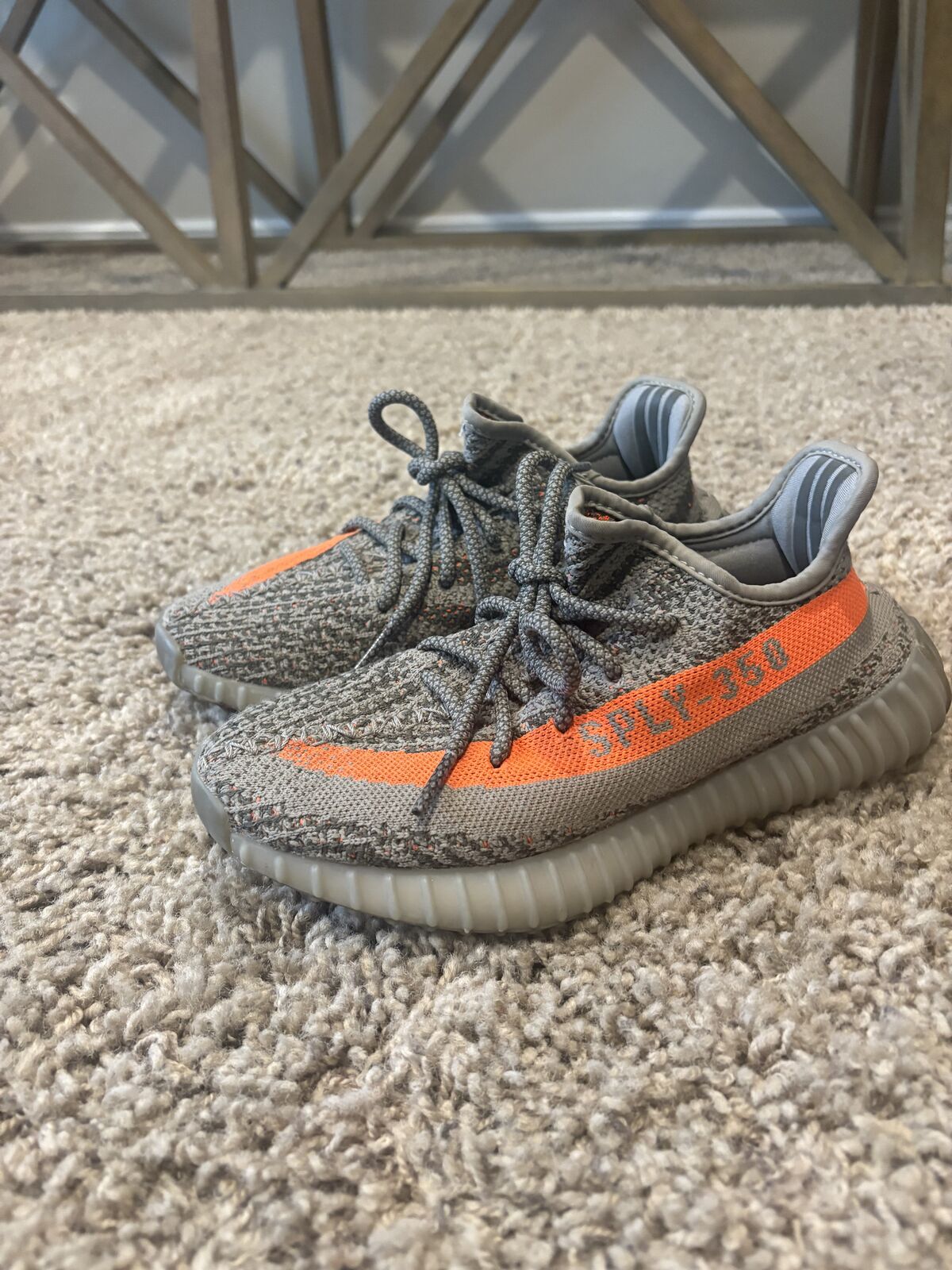 Adidas Yeezy Boost 350 V2