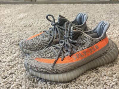 Adidas Yeezy Boost 350 V2