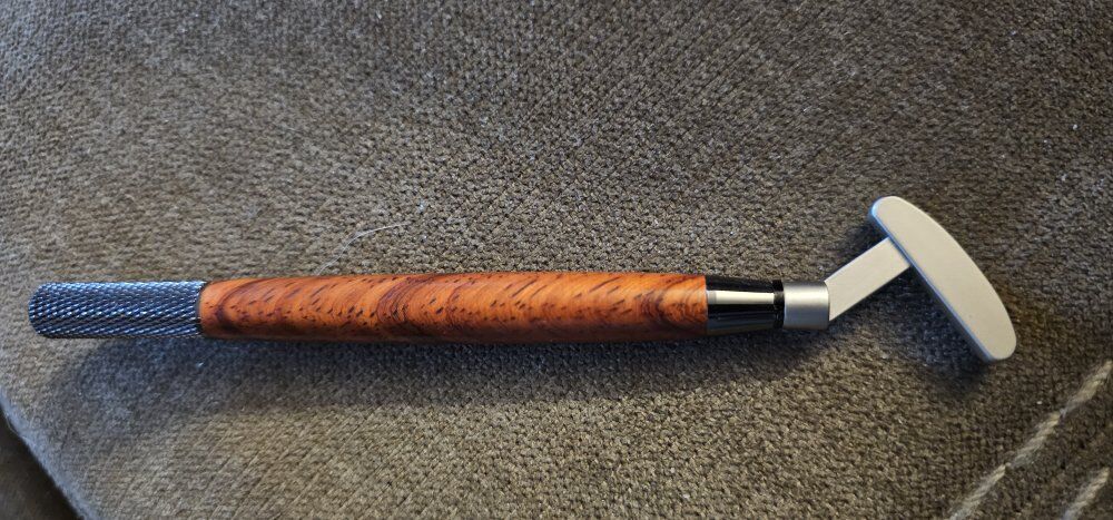 golf putter pen